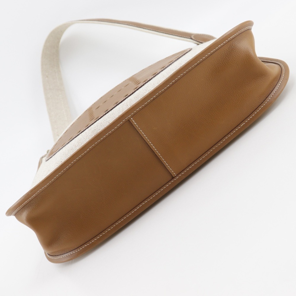 HERMES Bag - Picture 13 of 16